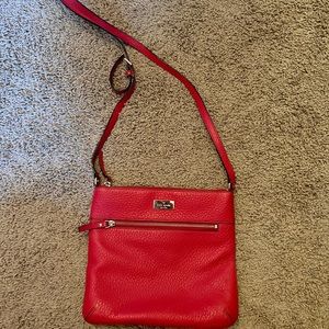 Kate Spade Crossbody Bag